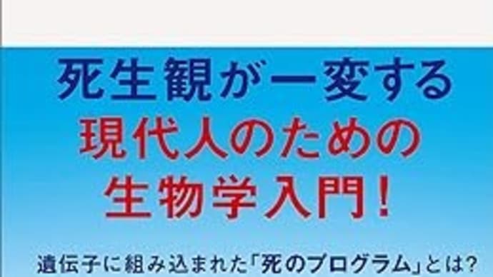 『自己受容の重要なキーワードは、自分を否定しないです、自責とは違うのです！』歴史的観点で捉えると極端な自責にはむりがある！