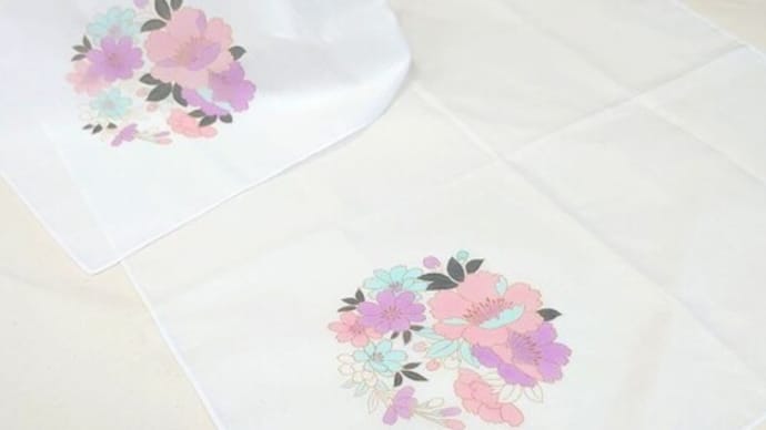 染工房 正茂の友禅体験開催