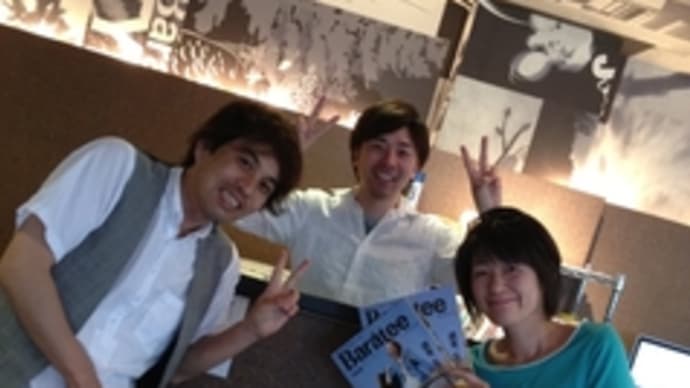 バラッティ