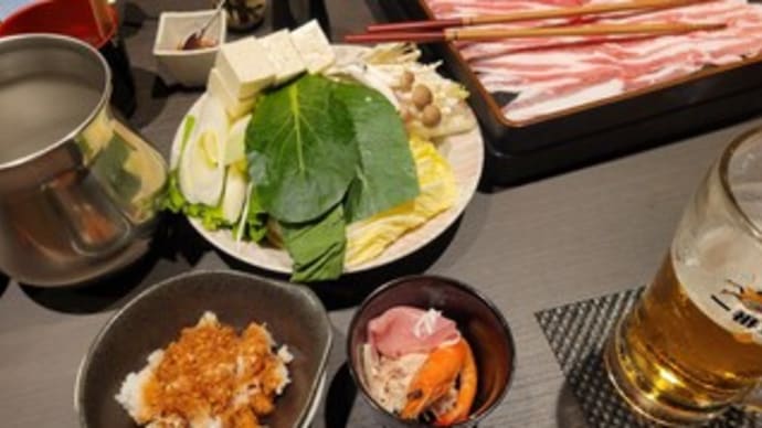 新年会とランチ会♪