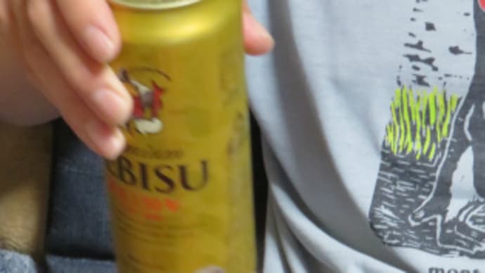 ちょっとだけ、むぎまる君 2020(その18)禁止です、むぎまる君