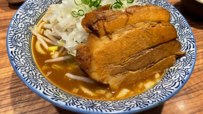 新小岩ランチ開拓~Part10~