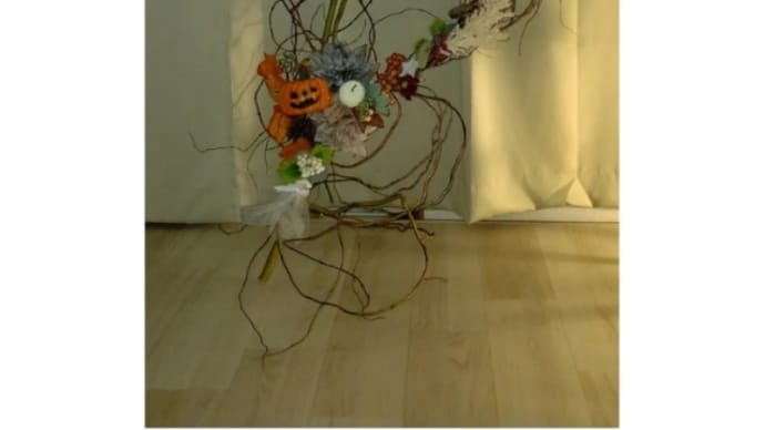 やなぎの木