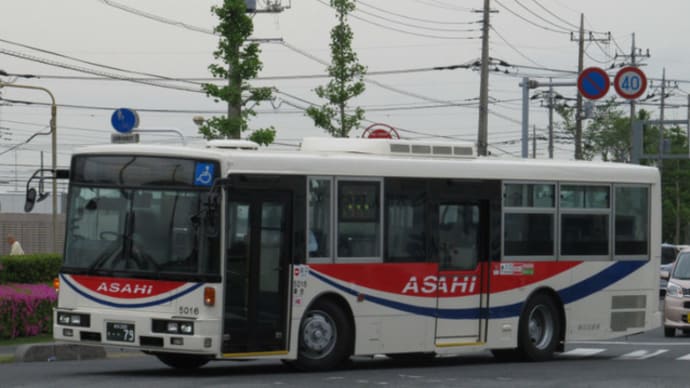 噂の車