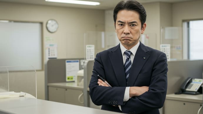 返せ言うから。。。