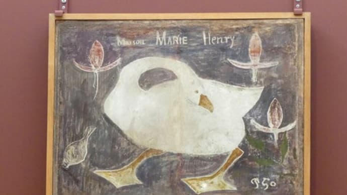 カンペール Quimper(2)