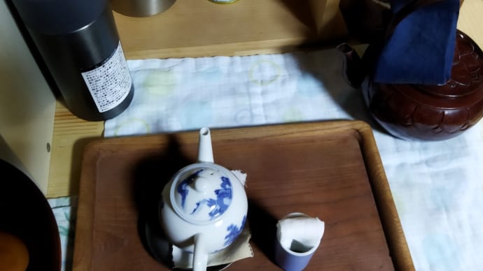わび・さび・ムスビ/その2.【なぜむすび意識をいれるのか】