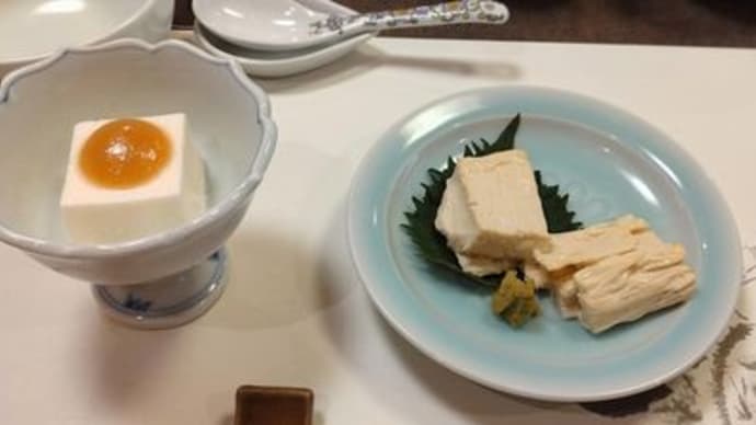 おばさまの3回忌法事だった