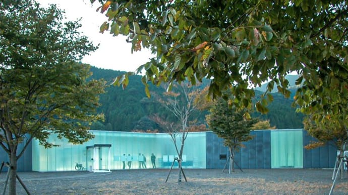 西牟婁近野1