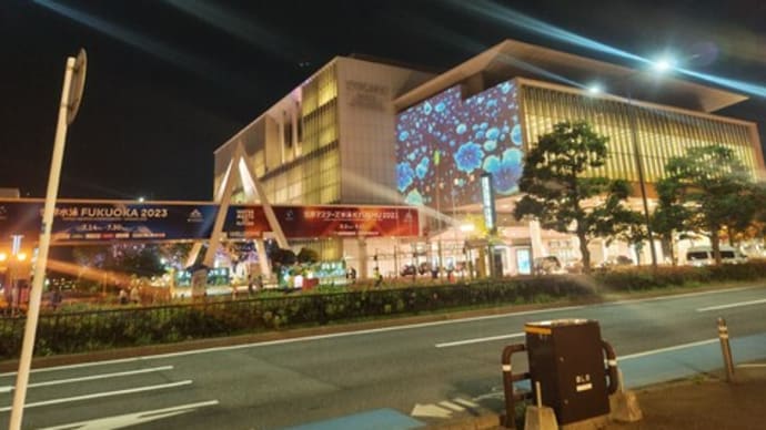 一番好きなお店に4年ぶり訪問 つきよし⑩(博多区)