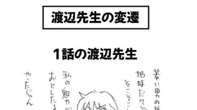 らくがきまんが