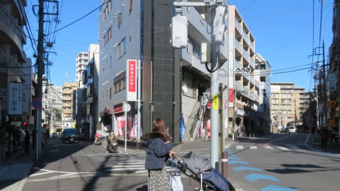 ラーメン激戦区に12月26日オープン「ひしお亭」!近くまで行ったので立ち寄ってきました。