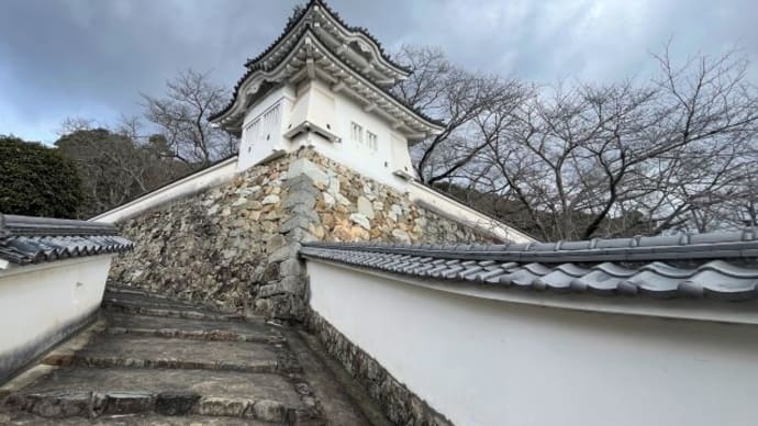 旅できる幸せ~瀬戸内へ