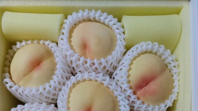 お腹がグルグル・・・。
