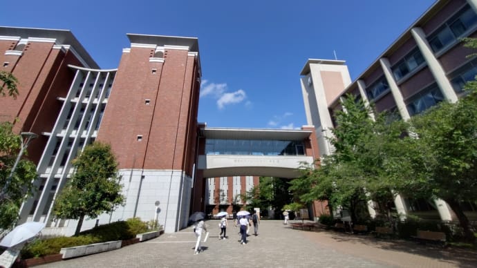 京都検定『夏の陣』終了!!
