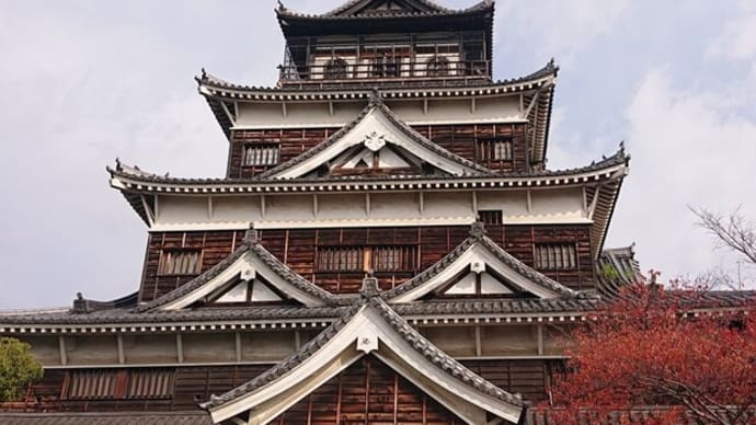 全国制覇の道Vol.16