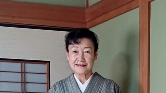女袴に紋付き袴、二重太鼓の練習と盛りだくさんの練習です