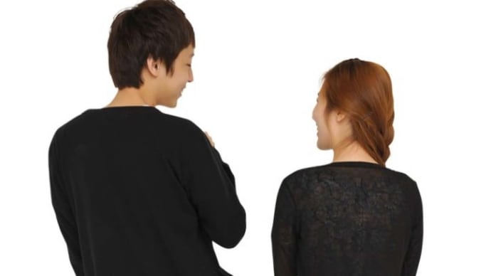 ハッシュタグ 刺激 反応 スペース Goo Blog Gooブログ