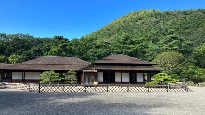 3年ぶりの国内研修旅行!!!! ~3日目~