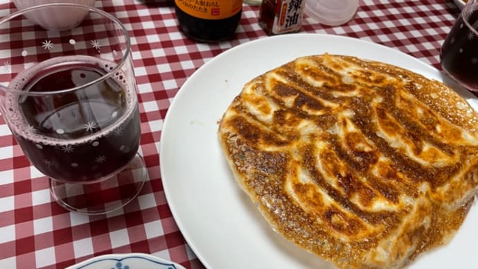 最近物忘れが