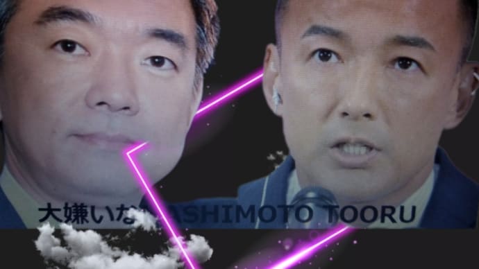 💮220714 統一教会は擁護するのに、福島みずほは自己妄想で遠慮なくぶっ叩く奇妙な人たち