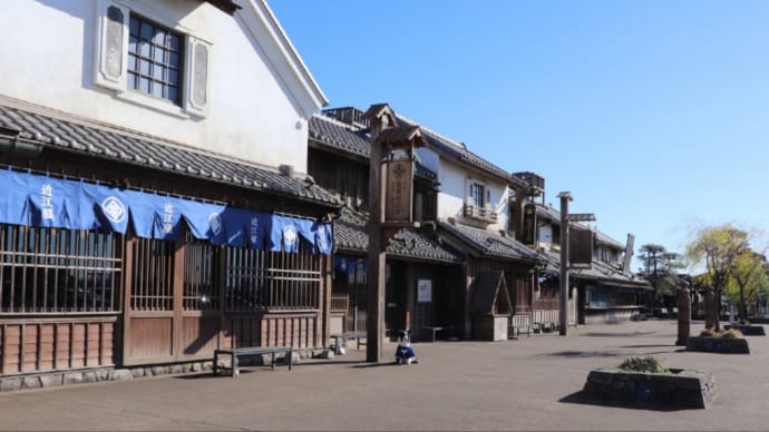 惚れなきゃ駄目だ