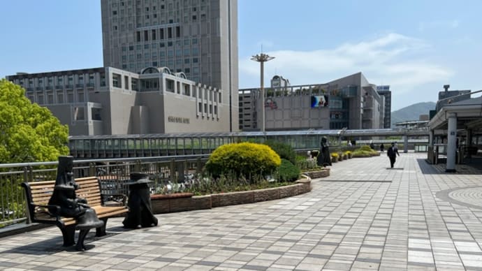 矢口高雄展 「夢を見て 描き続けて」。