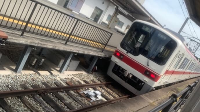 わくわく
