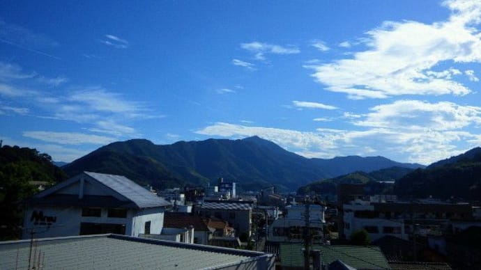 2020 夏の釣り旅in四国⑥【続・宇和海をバックに特急「宇和海」を撮る】