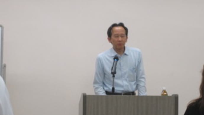 新人研修