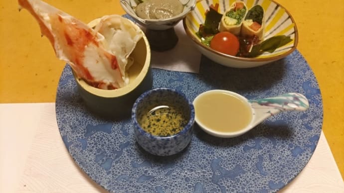 とれとれピチピチ