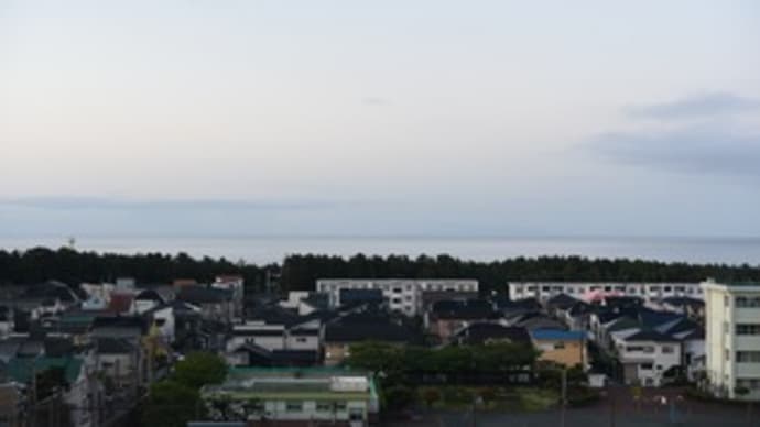 昭和の日
