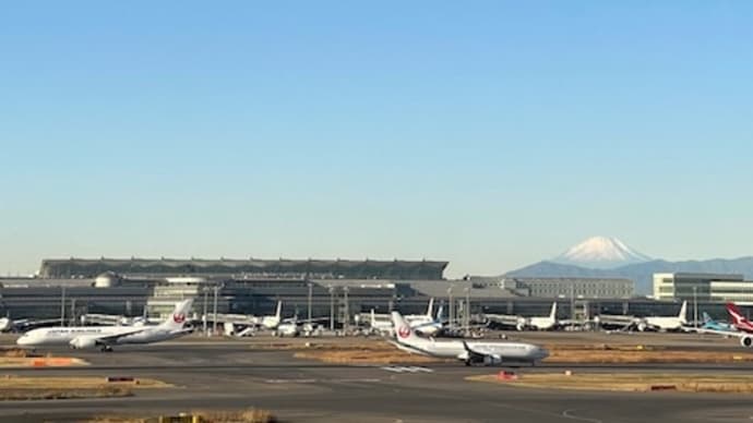 お天気も悪くなく順調に