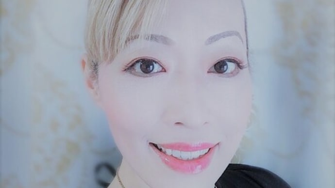 本日 9.9 重陽の節句✨ 「一粒万倍日」「神吉日」「大明日」パワー強そう✨