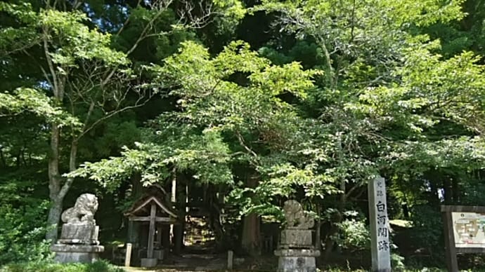 雨降りそうです