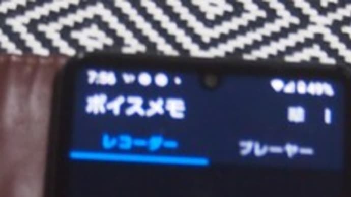 ひとり暮らしのメリット&綾瀬さんのPCR検査