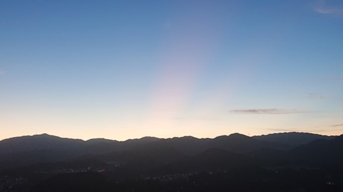 ラジオ体操