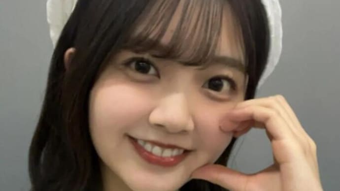 日向坂46山下葉留花、OL時代の天然エピソード明かす その後の対応に共演者ツッコミ「バレる」
