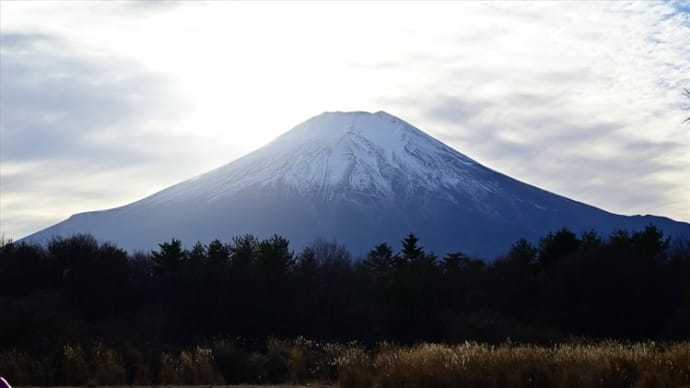 本年もありがとうございました
