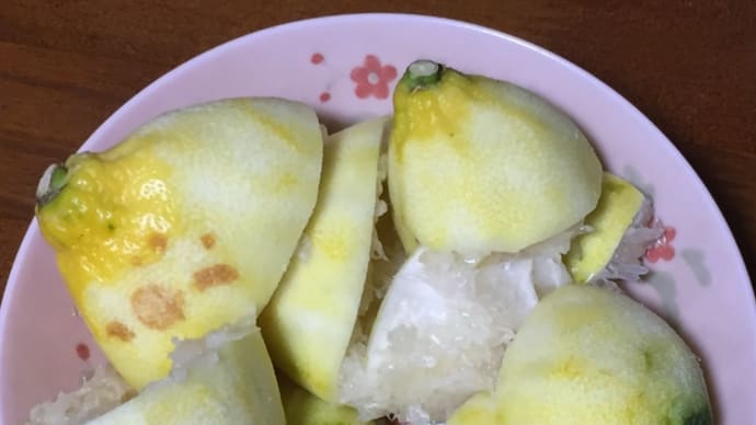レモン