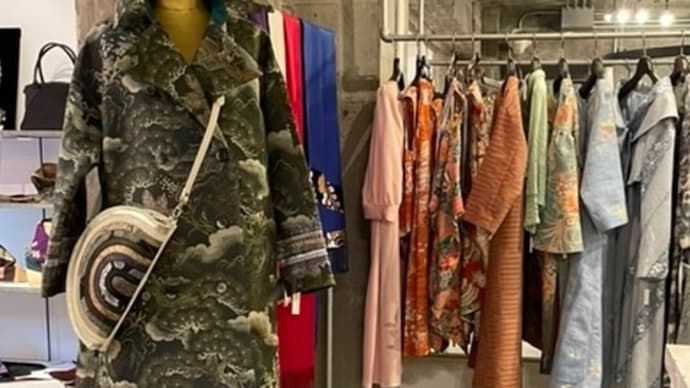 「彩飾絢美 展 ギャルデコレクティブ」