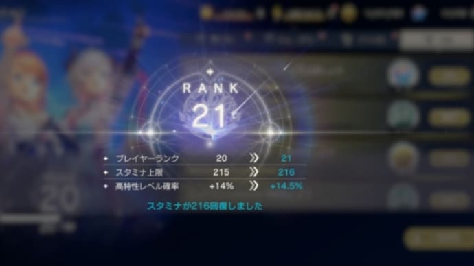 マルゴチ七千三百六十三日目