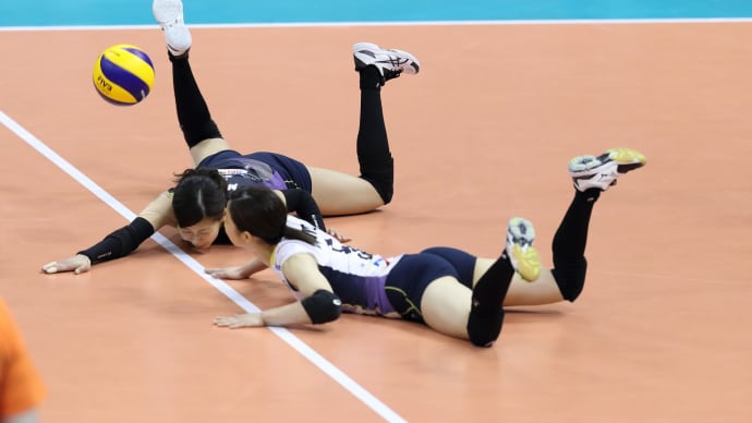 佐藤 美弥選手