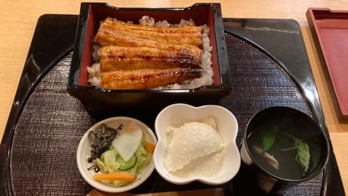 みんなで!とくしま応援割(その3 宿)