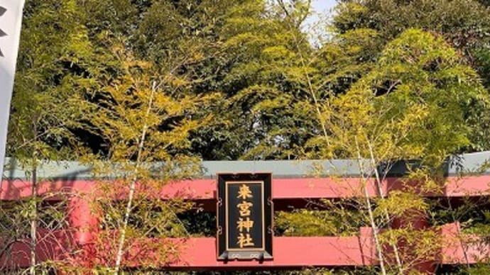 初詣2022🎍
