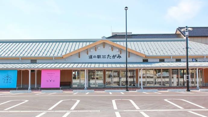 ルールは楽しみを増す。