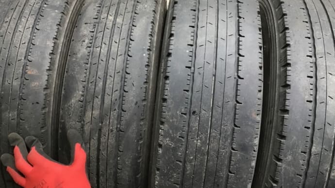 限られたローテーションの条件