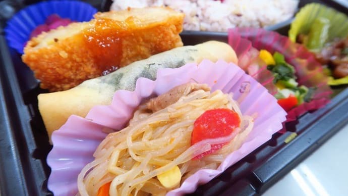 5月16日(火)17日(水) は定休日です。平日ランチ~