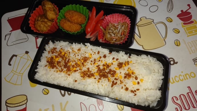 人を指揮する難しさ
