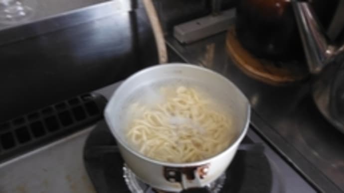 にちよ~~